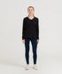 Women's Essential Leggings